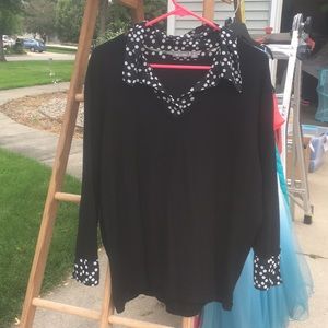 Apt. 9. | dress shirt